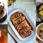 5 Kuliner Khas Makassar yang Bikin Nagih!