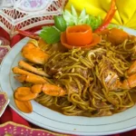 Mi Aceh yang Lezat! Rahasia dan Tips Seru Memasak. Mi yang satu ini memang terkenal dengan kelezatannya yang luar biasa dan aroma