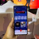 Mudahnya Jelajahi Fitur My Telkomsel dengan Kekuatan AI!