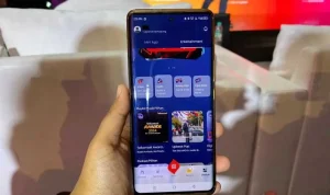 Mudahnya Jelajahi Fitur My Telkomsel dengan Kekuatan AI!