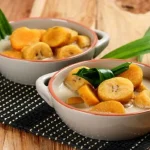 Rahasia Kolak Pisang Tips Bikin Kolak Pisang Enak!