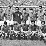 Sejarah Sepak Bola dan Perkembangannya di Indonesia