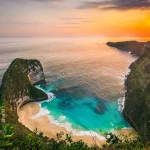 Surga Tersembunyi di Nusa Penida: Keajaiban Pantai Kelingking