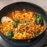 Tips Membuat Masakan Indomie Bangladesh yang Lezat!