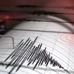 Dampak Negatif Jika Gempa Megathrust Terjadi di Indonesia