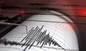 Dampak Negatif Jika Gempa Megathrust Terjadi di Indonesia