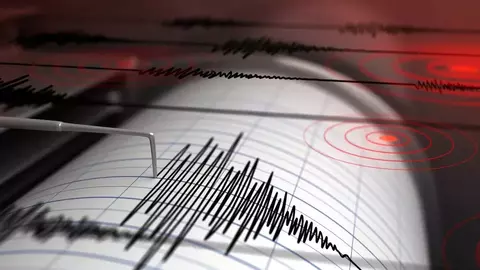 Dampak Negatif Jika Gempa Megathrust Terjadi di Indonesia