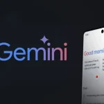 Google Luncurkan Gemini Live AI yang Bisa Diajak Ngobrol