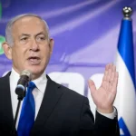 Israel Warning Iran: Jika Serangan Terus Berlanjut!