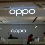 Oppo Akan Hadirkan Smartphone AI untuk Setiap Segmen Harga