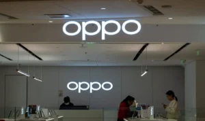 Oppo Akan Hadirkan Smartphone AI untuk Setiap Segmen Harga