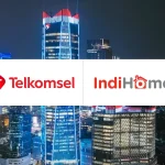 Peran Indihome Telkomsel Tumbuh Melesat di Semester 1 2024