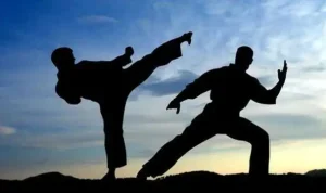 Sejarah Seni Bela Diri Pencak Silat yang Memukau Dunia