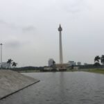 Monas