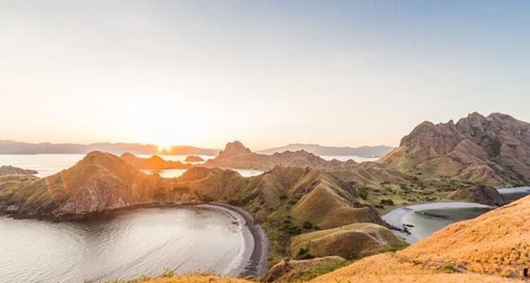 Labuan Bajo