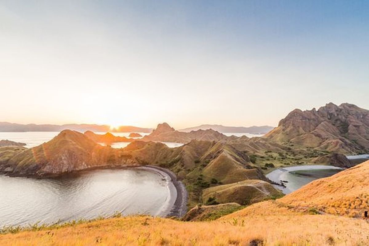 Labuan Bajo