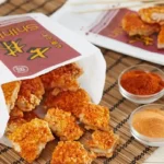 Tips Membuat Ayam Shilin