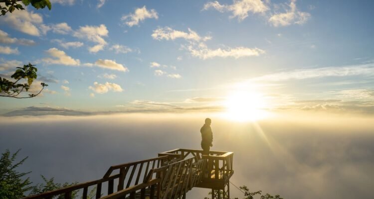 Wisata