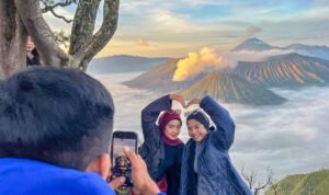 Bromo